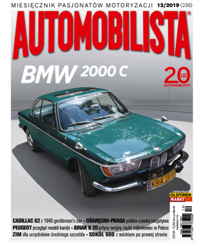 Automobilista 12/2019 (236)