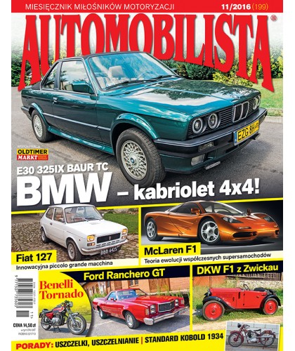 Automobilista 11/2016 (199)