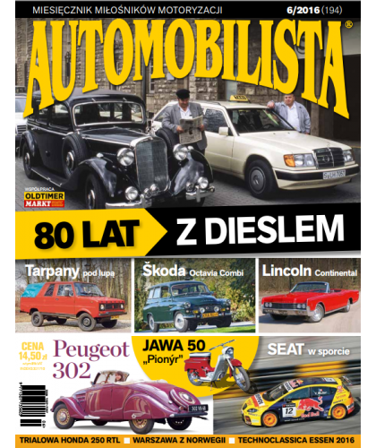 Automobilista 6/2016 (194)