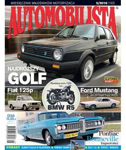 Automobilista 5/2016 (193)