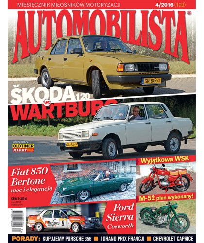 Automobilista 4/2016 (192)