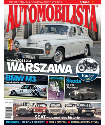 Automobilista 3/2016 (191)