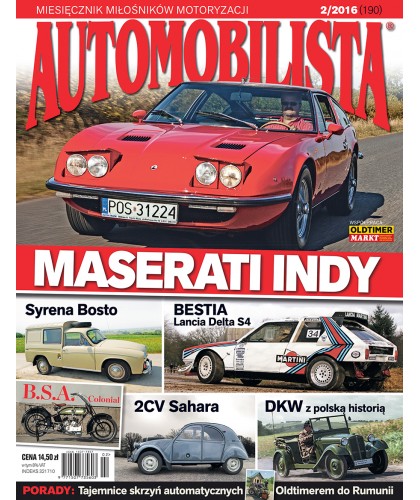 Automobilista 2/2016 (190)