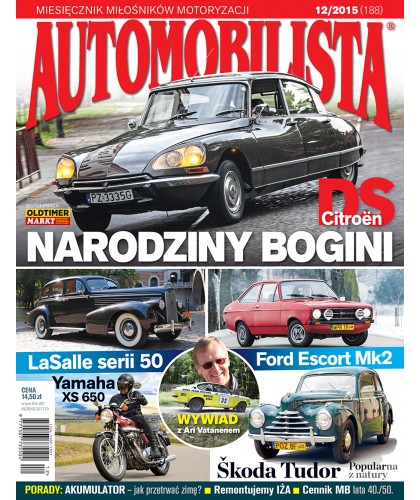 Automobilista 12/2015 (188)