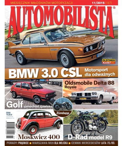 Automobilista 11/2015 (187)