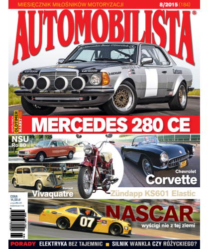 Automobilista 8/2015 (184)