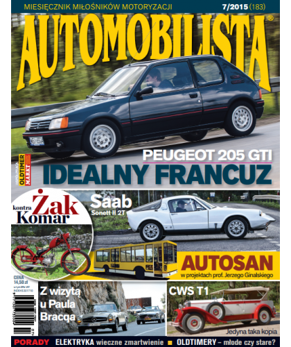 Automobilista 7/2015 (183)