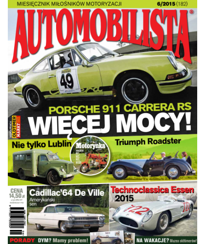 Automobilista 6/2015 (182)