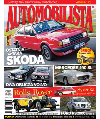 Automobilista 4/2015 (180)