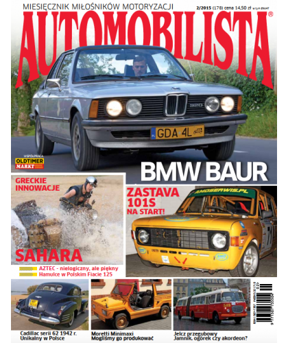 Automobilista 2/2015 (178)