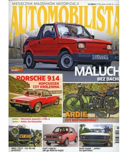 Automobilista 11/2014 (175)