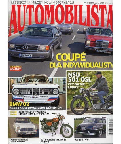 Automobilista 7/2014 (171)