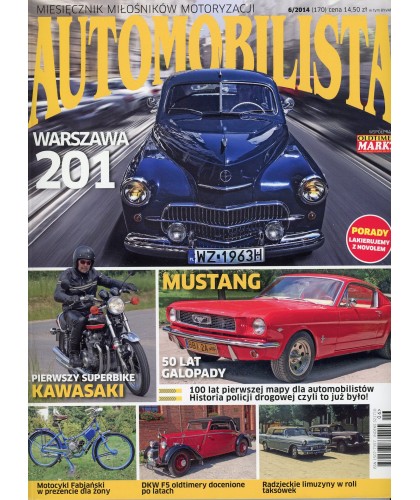 Automobilista 6/2014 (170)