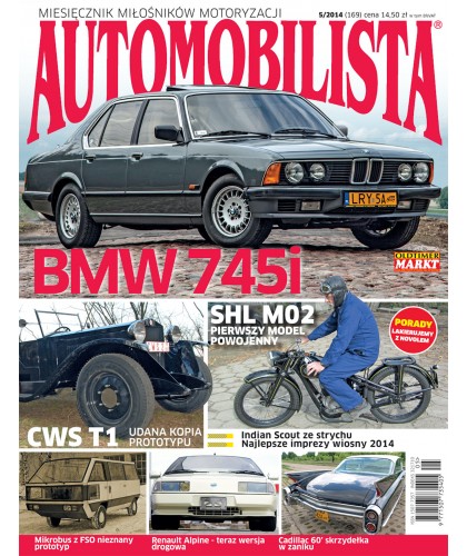 Automobilista 5/2014 (169)