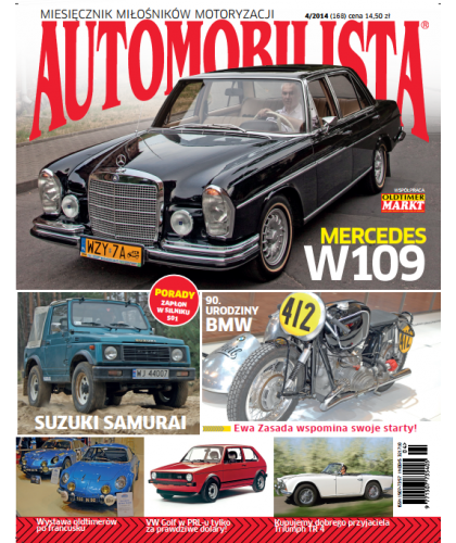 Automobilista 4/2014 (168)