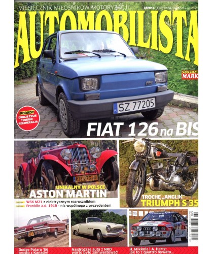 Automobilista 2/2014 (166)