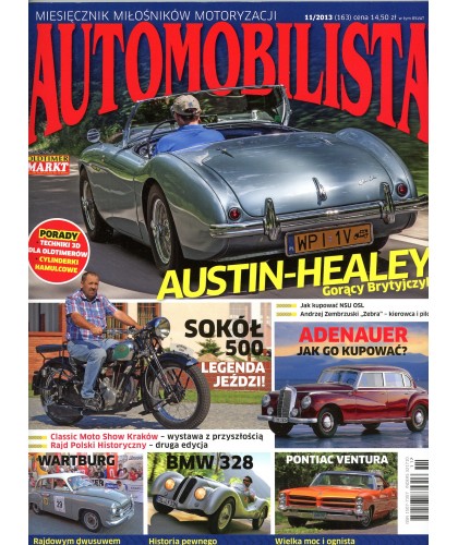 Automobilista 11/2013 (163)