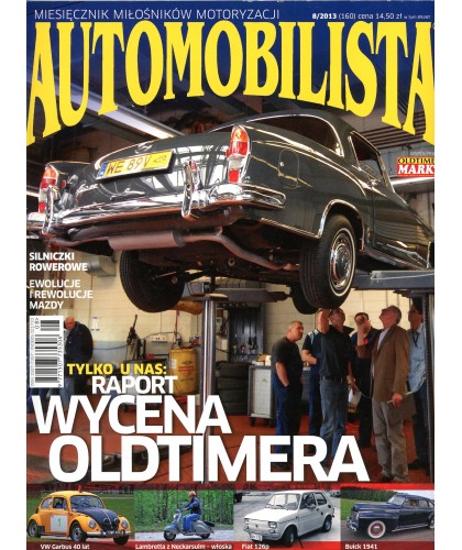 Automobilista 8/2013 (160)