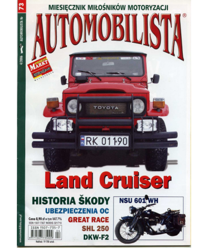 Automobilista 4/2006 (73)