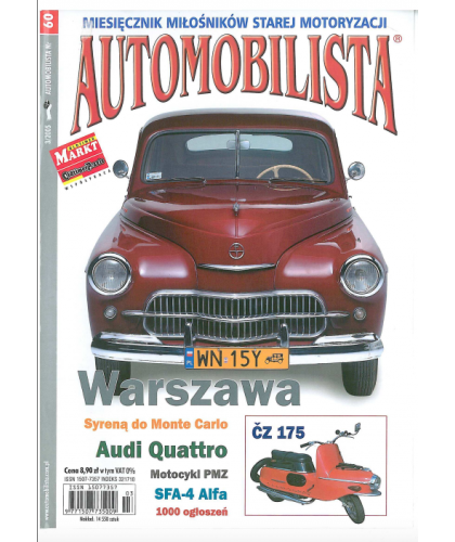 Automobilista 3/2005 (60)