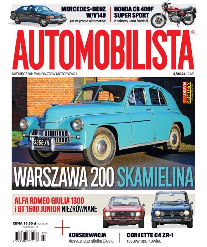 Automobilista 2/2021 (248)