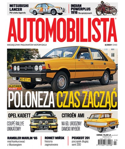 Automobilista 3/2021 (249)