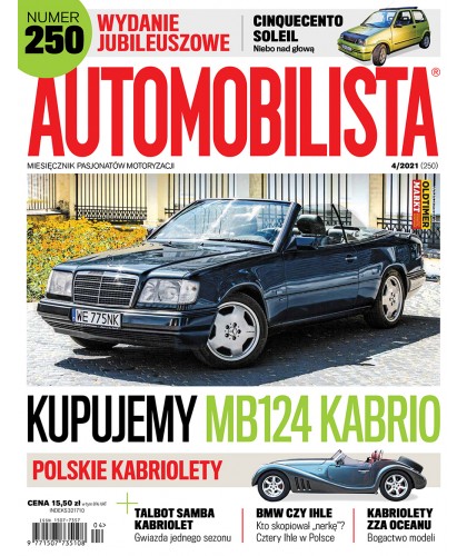 Automobilista 4/2021 (250)