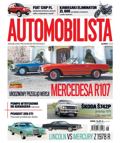 Automobilista 6/2021 (252)