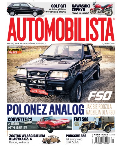 Automobilista 1/2022 (259)