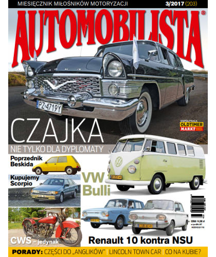 Automobilista 3/2017 (203)