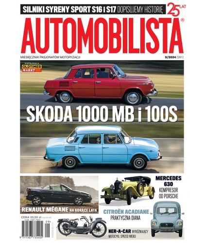 Automobilista 9/2024 (291)