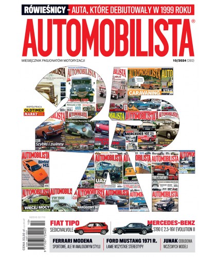 Automobilista 10/2024 (292)