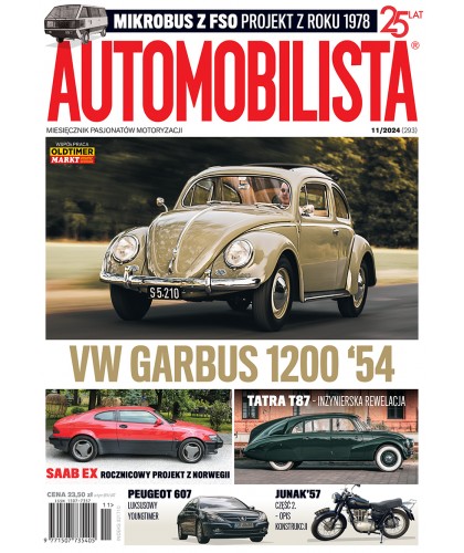 Automobilista 11/2024 (293)