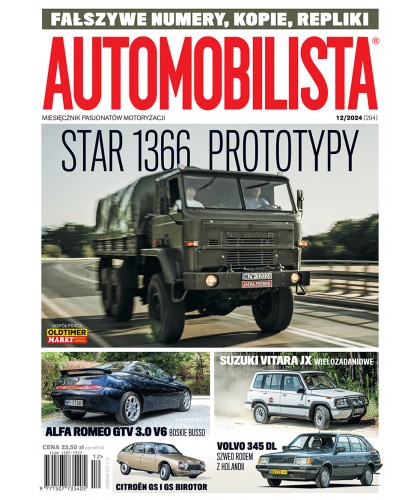 Automobilista 12/2024 (294)