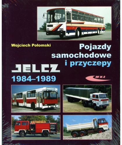 Pojazdy samochodowe i...