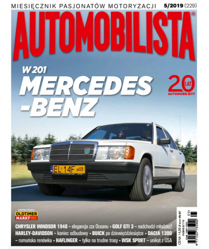 Automobilista 5/2019 (229)