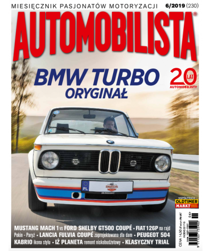 Automobilista 6/2019 (230)