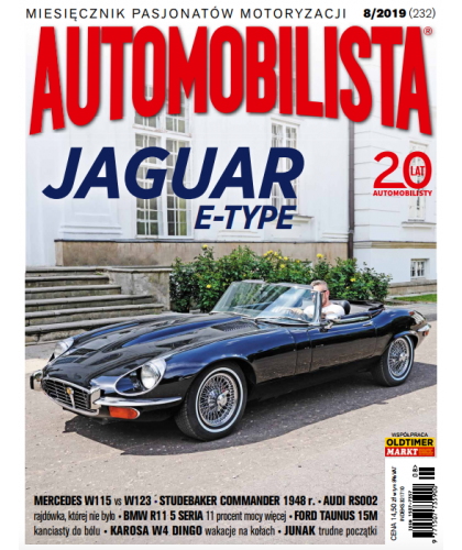 Automobilista 8/2019 (232)