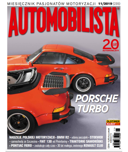 Automobilista 11/2019 (235)