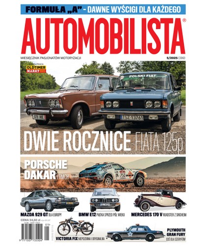 Automobilista 5/2025 (299)
