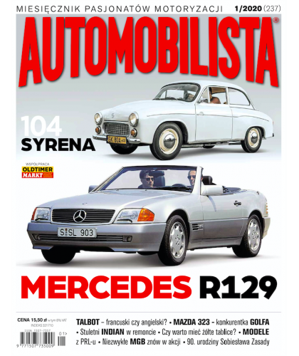 Automobilista 1/2020 (237)