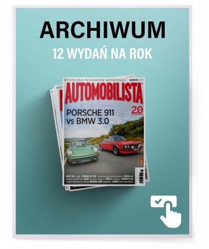 Wysyłane na meila - 12...