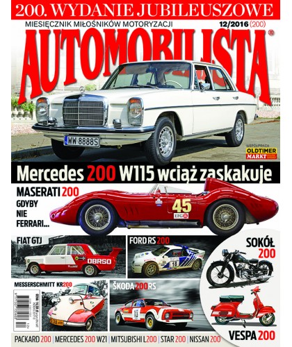 Automobilista 12/2016 (200)