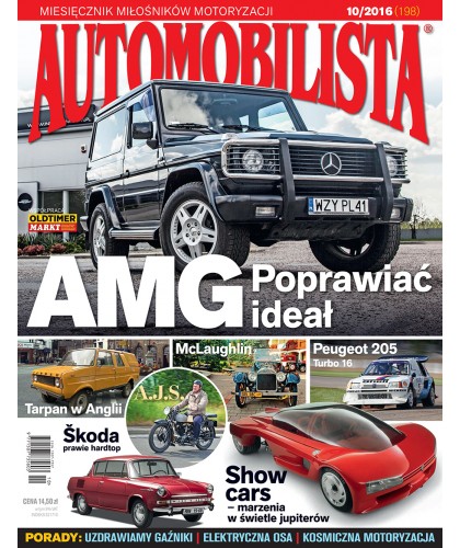 Automobilista 10/2016 (198)