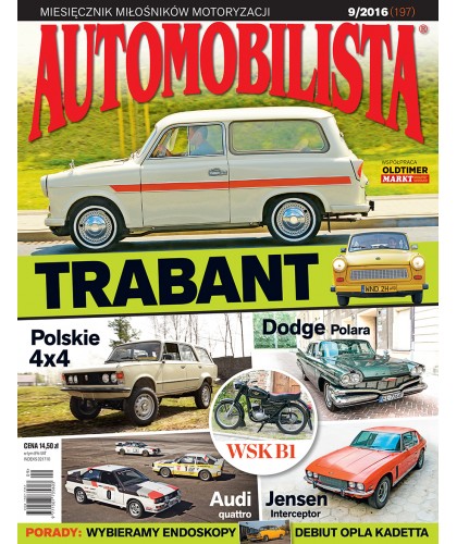 Automobilista 9/2016 (197)