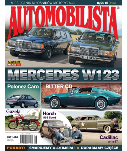 Automobilista 8/2016 (196)