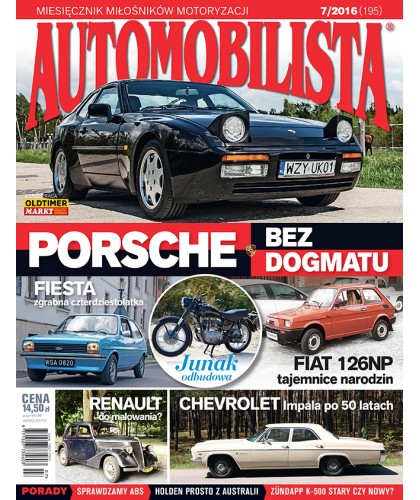 Automobilista 7/2016 (195)