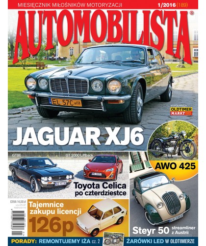 Automobilista 1/2016 (189)