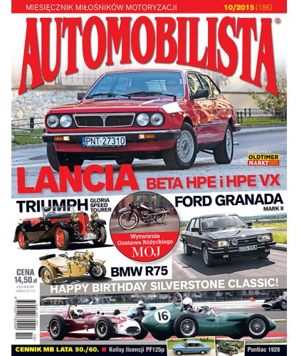 Automobilista 10/2015 (186)
