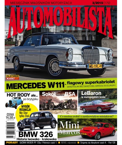 Automobilista 3/2015 (179)